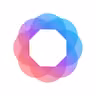 HashPhotos icon