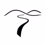 Virtual Active iOS Icon