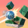 Knock Balls! icon