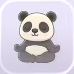 Superchill: PMR Relax & Calm iOS Icon