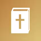 La Bible Commentaires Icon