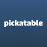 pickatable icon