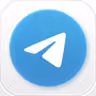 Telegram Messenger icon