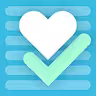 Wellness Check icon
