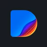 DaVinci - Image Generator AI icon