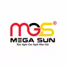 Mega Sun icon