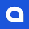 AutoDesktop Sales icon