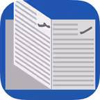 Basfoiy iOS Icon