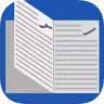 Basfoiy icon