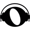 Studiolab icon