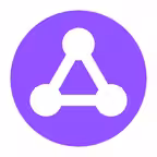 LogMeIn Resolve Agent iOS Icon