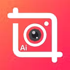 Vidu AI: Photo Video Generator icon