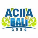 IIA Indonesia NatCon 2025 iOS Icon