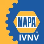 IVNV NAPA Canada Icon
