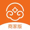 如意支付 icon