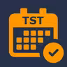 TimeSheet Tool icon