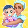 Childcare Master icon