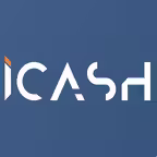 iCash Icon