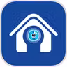 KBONE icon