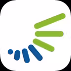 AgriPortal mobile iOS Icon