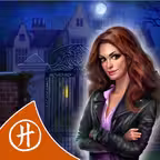 Adventure Escape: Murder Manor iOS Icon