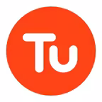 Tu Polideportivo La Paz iOS Icon