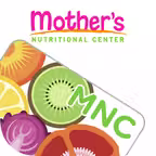 MNC Go Icon
