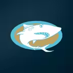 Shea Training Systems Icon
