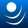 CashWise icon