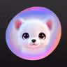 Image Playground icon