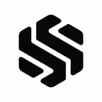 AI Expert - Chatbot Assistant iOS Icon