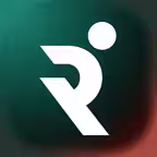 Runna: Running Plans & Coach icon