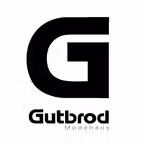 Gutbrod Modehaus iOS Icon