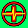 Health and Fitness Facts & Tips 1000 FREE! Best Cool Healthy Tip of the Day! icon