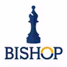 BishopConnect icon