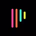 Pacer Fitness - Interval Timer Icon