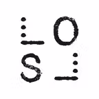 LOSL iOS Icon