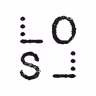 LOSL icon