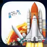 VR宇宙 icon