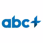 abc+ Icon