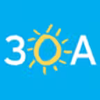 30A Icon