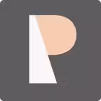 Porchlight Health Icon
