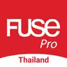 Fuse Pro Thai icon
