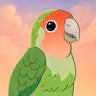 Bird Kind icon
