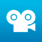 Stop Motion Studio iOS Icon