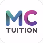 MathsClinic iOS Icon