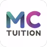 MathsClinic icon
