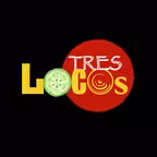 Tres Locos iOS Icon