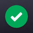 Action Network: Sports Betting icon