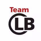LichtBlick-Team Icon